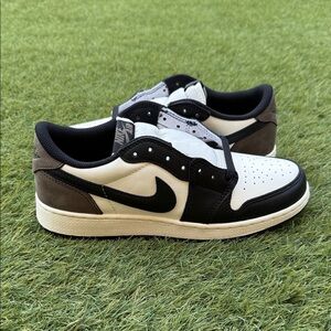 Air Jordan 1 Retro Low OG
